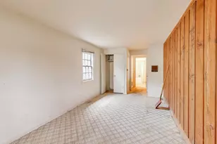 42 Woodley Rd, Winnetka, IL 60093 - Photo 66