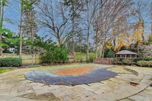 42 Woodley Rd, Winnetka, IL 60093 - Photo 58