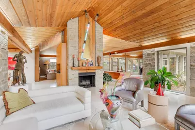 42 Woodley Road, Winnetka, IL 60093 - Photo 14