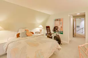 42 Woodley Rd, Winnetka, IL 60093 - Photo 38