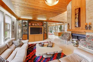 42 Woodley Rd, Winnetka, IL 60093 - Photo 10