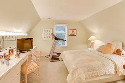 42 Woodley Road, Winnetka, IL 60093 - Photo 38