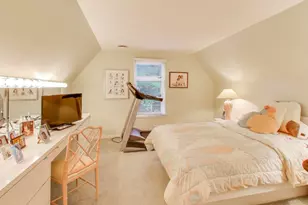 42 Woodley Rd, Winnetka, IL 60093 - Photo 38