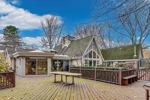 42 Woodley Rd, Winnetka, IL 60093 - Photo 56