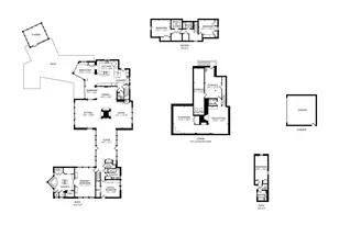 42 Woodley Rd, Winnetka, IL 60093 - Photo 68