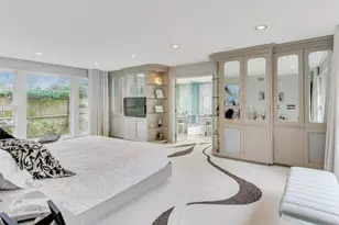 42 Woodley Rd, Winnetka, IL 60093 - Photo 26