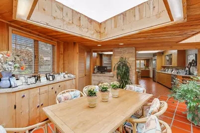 42 Woodley Road, Winnetka, IL 60093 - Photo 22