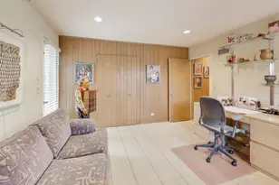 42 Woodley Rd, Winnetka, IL 60093 - Photo 34