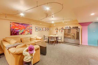 42 Woodley Road, Winnetka, IL 60093 - Photo 44