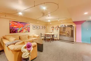 42 Woodley Rd, Winnetka, IL 60093 - Photo 44