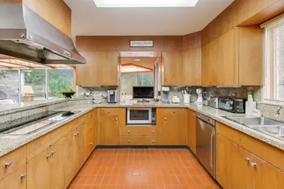 42 Woodley Road, Winnetka, IL 60093 - Photo 18