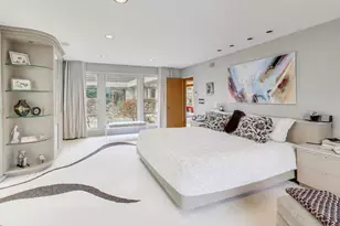 42 Woodley Rd, Winnetka, IL 60093 - Photo 28