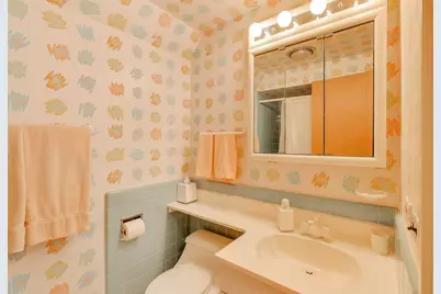 42 Woodley Road, Winnetka, IL 60093 - Photo 42