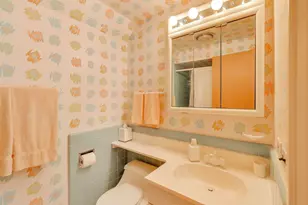 42 Woodley Rd, Winnetka, IL 60093 - Photo 42