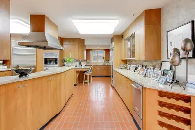 42 Woodley Road, Winnetka, IL 60093 - Photo 20