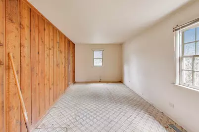42 Woodley Road, Winnetka, IL 60093 - Photo 64