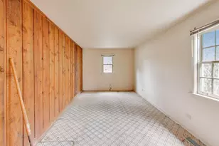 42 Woodley Rd, Winnetka, IL 60093 - Photo 64