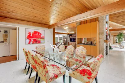 42 Woodley Road, Winnetka, IL 60093 - Photo 16