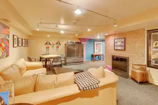 42 Woodley Rd, Winnetka, IL 60093 - Photo 42