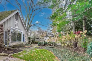 42 Woodley Rd, Winnetka, IL 60093 - Photo 60