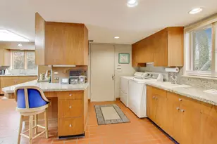 42 Woodley Rd, Winnetka, IL 60093 - Photo 36