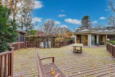 42 Woodley Road, Winnetka, IL 60093 - Photo 52