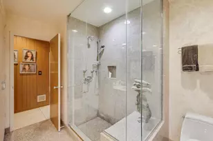 42 Woodley Rd, Winnetka, IL 60093 - Photo 36