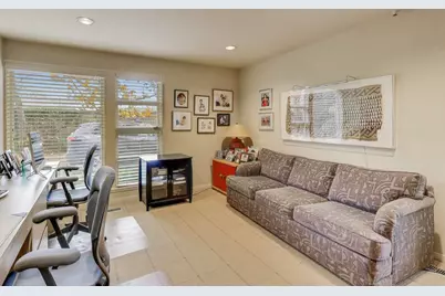 42 Woodley Road, Winnetka, IL 60093 - Photo 32
