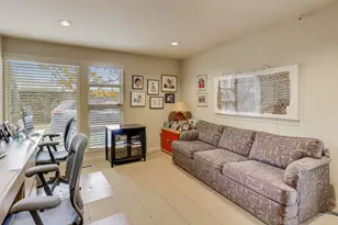 42 Woodley Rd, Winnetka, IL 60093 - Photo 32