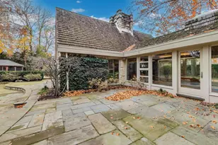 42 Woodley Rd, Winnetka, IL 60093 - Photo 58