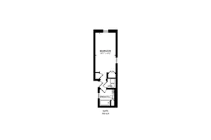 42 Woodley Rd, Winnetka, IL 60093 - Photo 70