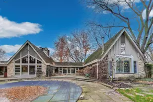 42 Woodley Rd, Winnetka, IL 60093 - Photo 54