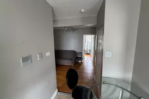 2419 N Oak Park Ave, Chicago, IL 60707 - Photo 8