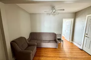 2419 N Oak Park Ave, Chicago, IL 60707 - Photo 6