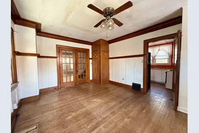 312 W White Street, Champaign, IL 61820 - Photo 8