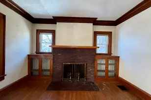 312 W White St, Champaign, IL 61820 - Photo 6