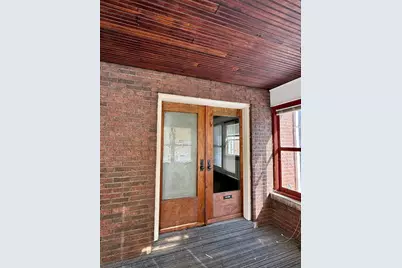 312 W White Street, Champaign, IL 61820 - Photo 4