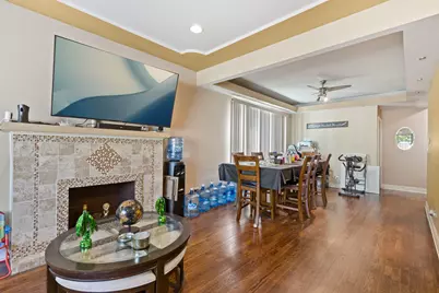 1727 E 83rd Place, Chicago, IL 60617 - Photo 4