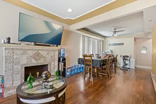 1727 E 83rd Pl, Chicago, IL 60617 - Photo 4