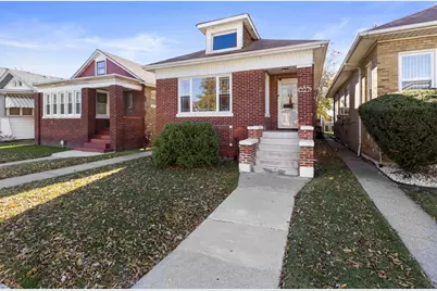 1727 E 83rd Place, Chicago, IL 60617 - Photo 16