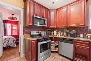 1727 E 83rd Pl, Chicago, IL 60617 - Photo 6