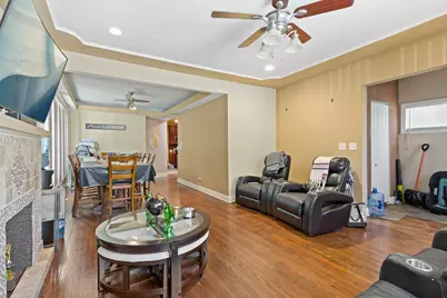 1727 E 83rd Place, Chicago, IL 60617 - Photo 2