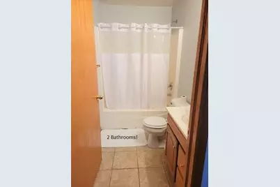 1000 Bratton Avenue #4, Marseilles, IL 61341 - Photo 6