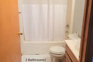 1000 Bratton Ave, Marseilles, IL 61341 - Photo 6