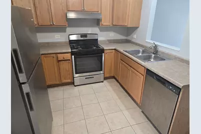 1000 Bratton Avenue #4, Marseilles, IL 61341 - Photo 2