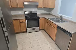 1000 Bratton Ave, Marseilles, IL 61341 - Photo 2