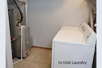 1000 Bratton Avenue #4, Marseilles, IL 61341 - Photo 8