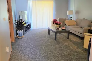 1000 Bratton Ave, Marseilles, IL 61341 - Photo 4