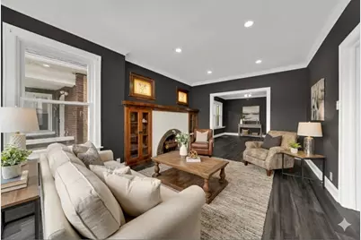 5938 S Richmond Street, Chicago, IL 60629 - Photo 2