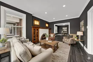 5938 S Richmond St, Chicago, IL 60629 - Photo 2